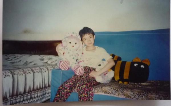 街上的老男孩—小鎮上的少年(會掐算的“六豆嘎螞”) 街上的老男孩—小鎮上的少年(會掐算的“六豆嘎螞”)