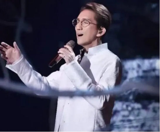 《哥哥》首發個人喜愛度排名榜,2人還會上升,2人會不升反降 《哥哥》首發個人喜愛度排名榜,2人還會上升,2人會不升反降