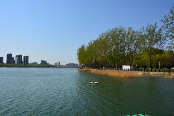 訪古探幽話順義 訪古探幽話順義