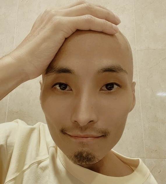 2021年離世的10位港星，有人年僅31歲，有人患癌後遭親戚拋棄