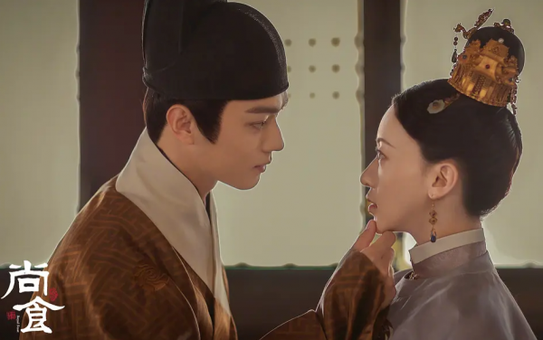 1月追劇指南：24部好劇，你打算追哪幾部？