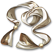 （內含元旦驚喜）更新前瞻 | 限定召喚「壁立千仞」開啟，絕品英靈赤煉&amp;劍邪召喚機率提升！合魂功能全新改版升級