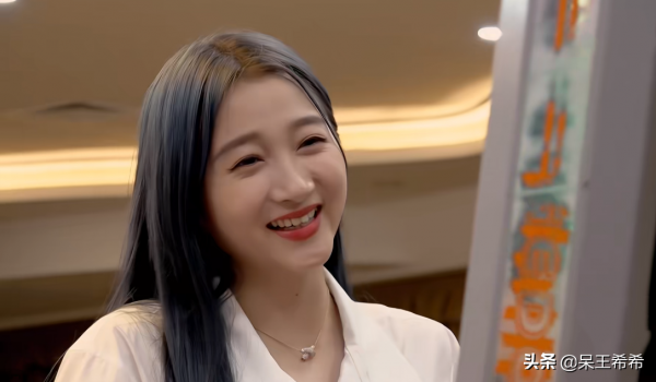 《最後的贏家》嘉賓重新分組，李易峰迴歸主線，關曉彤成智商擔當