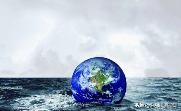 地表水從哪兒來?地下水可以分為哪幾類? 地表水從哪兒來?地下水可以分為哪幾類?