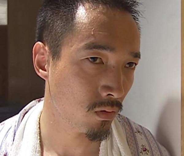 《征服》金寶：出場不多的他，隱藏四個顯著特質，是“完美小弟”