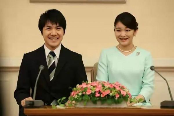 日本第二順位皇位繼承人15歲誕辰,緋聞纏身疑似暴力狂? 日本第二順位皇位繼承人15歲誕辰,緋聞纏身疑似暴力狂?