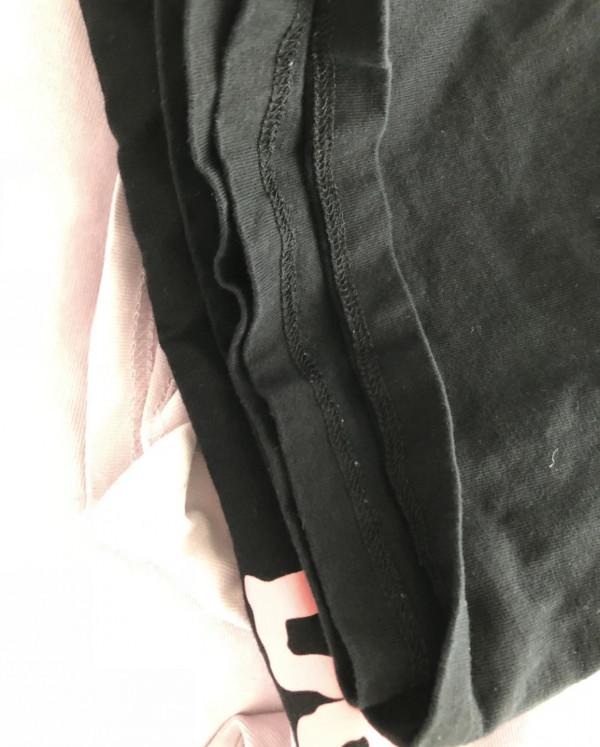 比容貌焦慮嚇人，這些被刻意販賣的“家居焦慮”，誤導了很多人