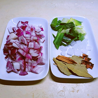 #東古家味美食#鵪鶉蛋紅燒肉