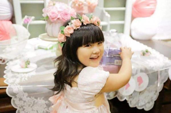 李湘離婚，吳尊曬《爸爸去哪兒》萌娃聚會，孩子們長大之後咋樣了