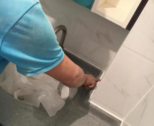 裝修過來人告訴你，家居裝修這6樣東西提前買，能省去不少麻煩