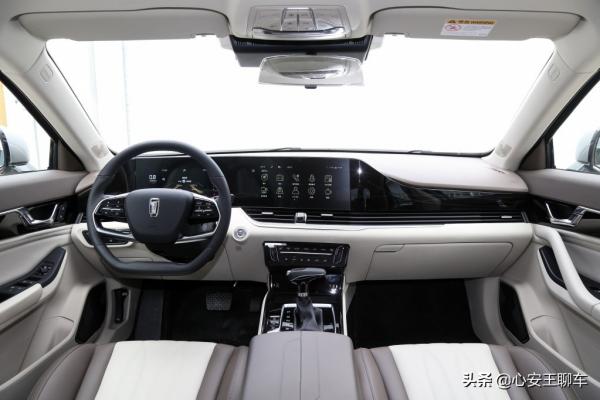 第三代奔騰B70:“厚道”的B級車,顏值大氣穩重,僅售9.99萬元起 第三代奔騰B70:“厚道”的B級車,顏值大氣穩重,僅售9.99萬元起