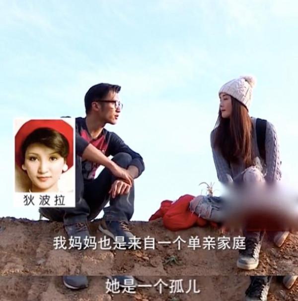 謝霆鋒，到底是&OpenCurlyDoubleQuote;痴情好男人&rdquo;還是&OpenCurlyDoubleQuote;絕世負心漢&rdquo;？