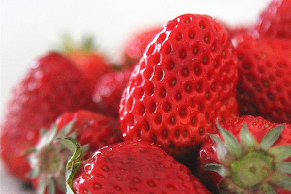 改善心血管健康的全新權威指南來了！能吃和不能吃的，全都有