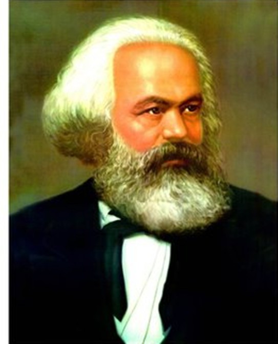 覺醒年代的&OpenCurlyDoubleQuote;主義&rdquo;多