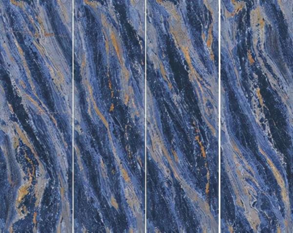 實用性較高的新晉客廳瓷磚，打造美好人居空間