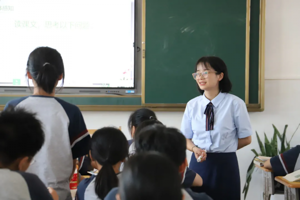 王玉椿：凝心聚力推進市場監管事業高質量發展