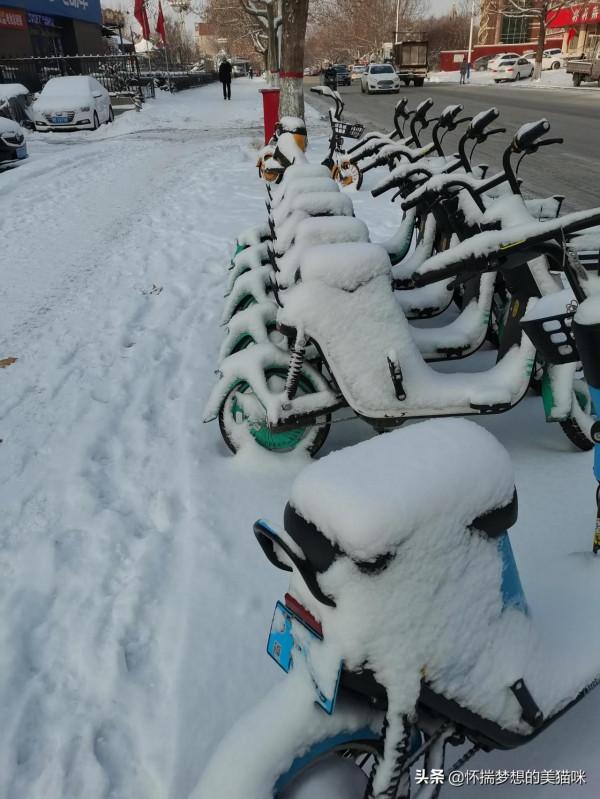 祖國風光無限好