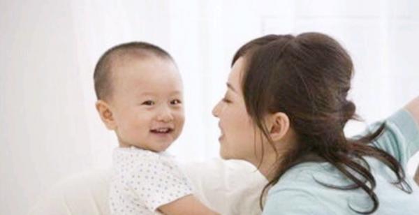 開口早的寶寶聰明，還是開口晚的娃聰明？這個時間開口說話更聰明