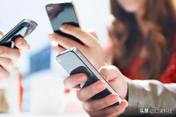 淘汰掉的廢舊手機應該如何處理？