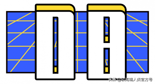武林外傳的臺詞有多絕？細品全是人生哲學