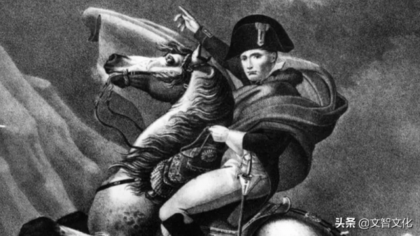 病毒來襲:影響人類歷史程序的五次疫疾大流行 病毒來襲:影響人類歷史程序的五次疫疾大流行