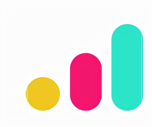 全球供應鏈情報公司Trademo完成1250萬美元融資