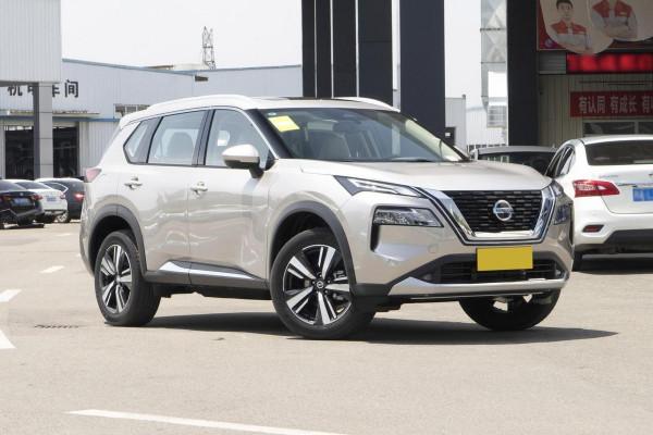 十月汽車投訴榜公佈，日系三大品牌無一倖免，比亞迪漢又是第一？