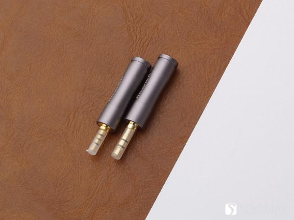 NICEHCK 凌雲topguy 入耳式耳機測評報告 「SOOMAL」 NICEHCK 凌雲topguy 入耳式耳機測評報告 「SOOMAL」