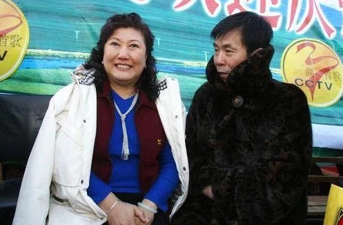 何慶魁，不只是&OpenCurlyDoubleQuote;鬼才編劇&rdquo;