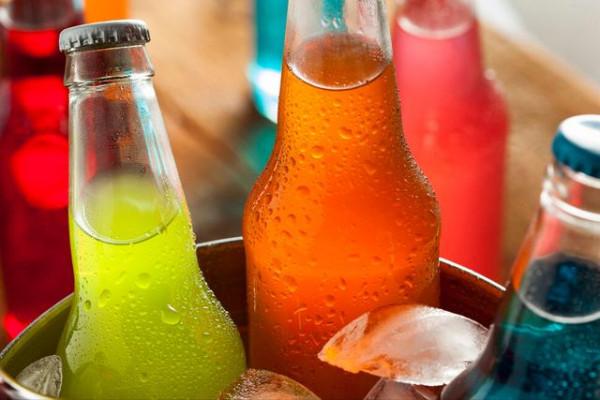 早飯,“三吃三不吃”指的是什麼?糖尿高需牢記三吃三不吃 早飯,“三吃三不吃”指的是什麼?糖尿高需牢記三吃三不吃