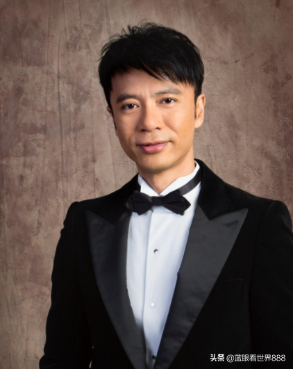 誰是香港金曲之王？盤點金曲金獎的10大贏家：劉德華竟然掛零