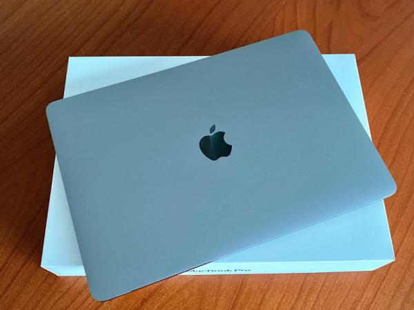 為何很多MacBook沒用幾次就賣?不好用還是另有原因? 為何很多MacBook沒用幾次就賣?不好用還是另有原因?