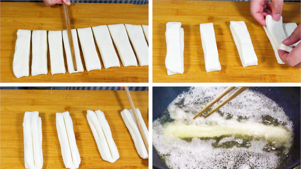 開學季推薦8款學生早餐，15分鐘搞定，高營養又美味，全家吃不膩