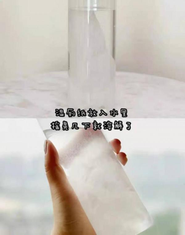 這4個“代表富裕”的家居物件,有三個的話,說明你步入小康了 這4個“代表富裕”的家居物件,有三個的話,說明你步入小康了