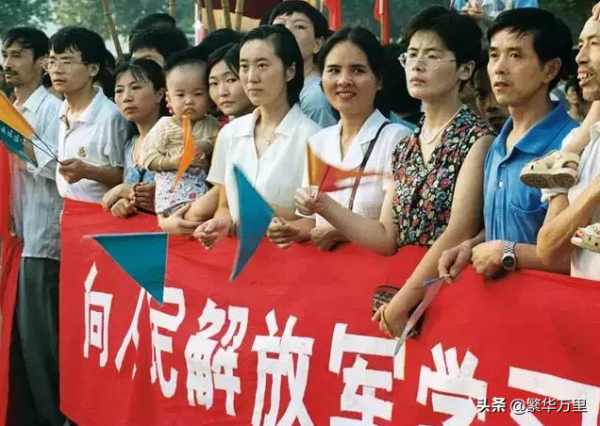 平原雄獅,16軍作為主力軍,2003年之前,為何長期駐紮長春? 平原雄獅,16軍作為主力軍,2003年之前,為何長期駐紮長春?