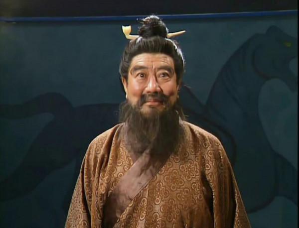 丞相是丞相,宰相是宰相,兩者不是一回事,可別傻傻分不清楚 丞相是丞相,宰相是宰相,兩者不是一回事,可別傻傻分不清楚