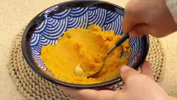 冬天手腳冰涼，面色暗黃，學會這樣吃，解決了很多女人的煩惱