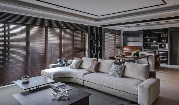 大橫廳住起來才是真的爽!4大優勢滿足各種居住需求,生活很享受 大橫廳住起來才是真的爽!4大優勢滿足各種居住需求,生活很享受