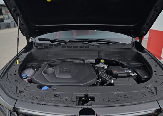 人生進階之選,繽越和CS35 PLUS誰能勝出 人生進階之選,繽越和CS35 PLUS誰能勝出