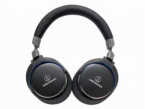 試過15副以上也沒有一款滿意的日系耳機，鐵三角耳機