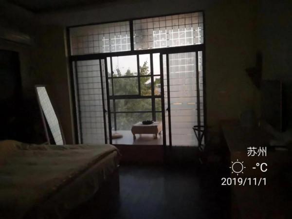 太湖銀杏村,家家戶戶都有幾棵百年銀杏樹,從蘇州坐2元公交能到 太湖銀杏村,家家戶戶都有幾棵百年銀杏樹,從蘇州坐2元公交能到