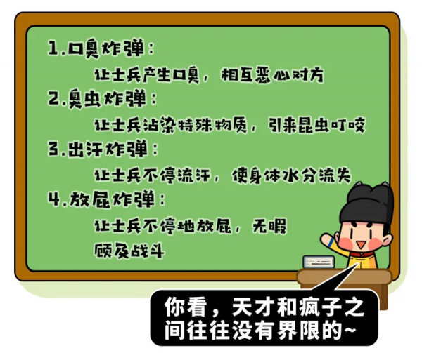 750萬美元能用來做什麼？這群科學家表示可以讓直男從地球上消失