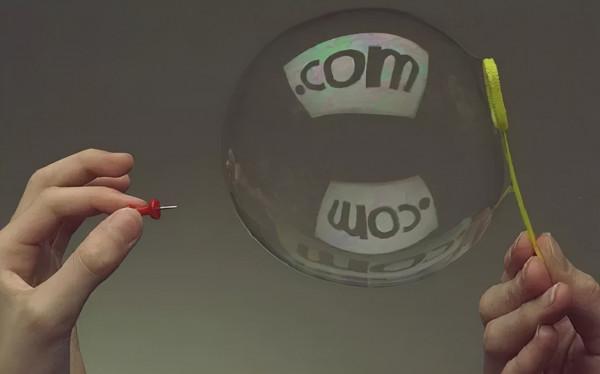 科技“擁抱”實體,中國網際網路4.0時代的必然路徑 科技“擁抱”實體,中國網際網路4.0時代的必然路徑