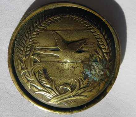 通訊LOGO隱秘史（續集：運營商篇）