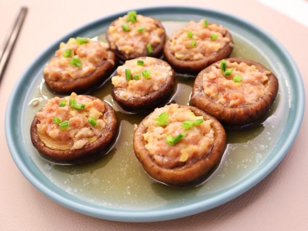 幾斤豬肉,拿回家這麼做,又是一頓美味的家常菜 幾斤豬肉,拿回家這麼做,又是一頓美味的家常菜