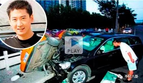 女方不願吃避孕藥就拋棄？口碑剛好點的周杰又鬧出事了？