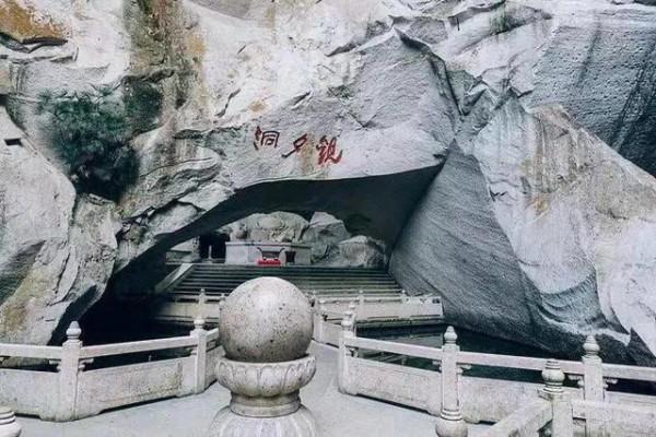 浙江第五城的“富人”生活：房價近4萬，一頓飯大約15塊錢