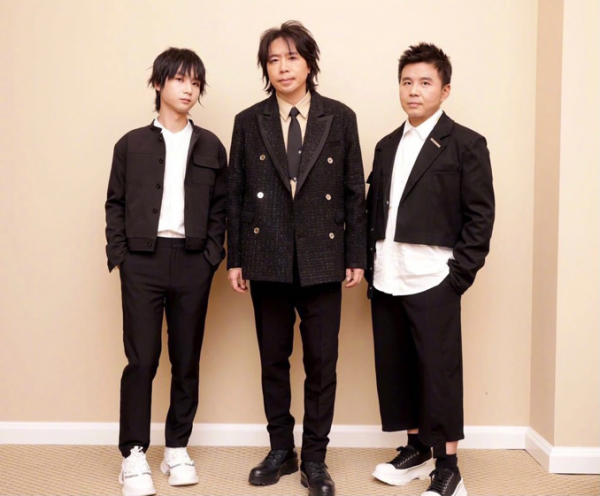 “從紅極一時到落魄”7個組合，有人街頭又擺攤，有人瘦到剩100斤