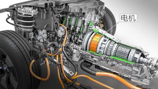 2021沃德十佳動力出爐!6缸慘敗...... 2021沃德十佳動力出爐!6缸慘敗......