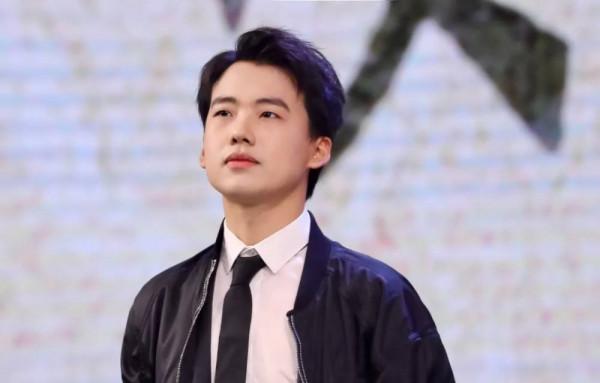 王惠：不顧反對嫁二婚郭德綱，今繼子成她驕傲，親兒子卻讓她苦惱